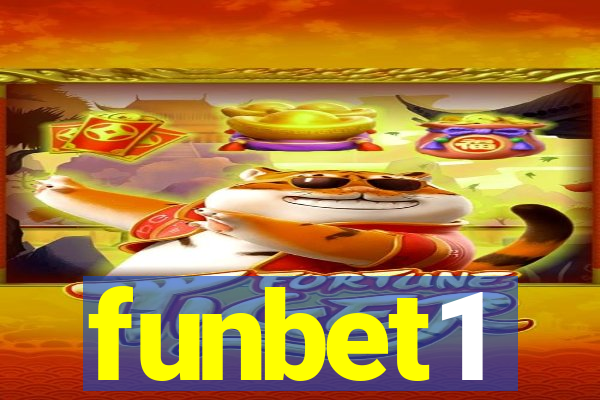 funbet1