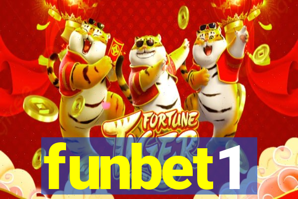 funbet1