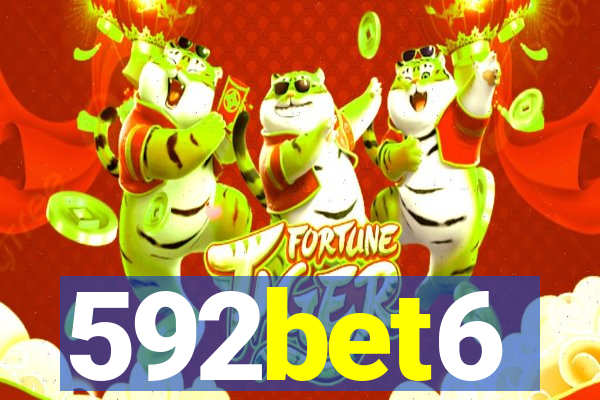 592bet6