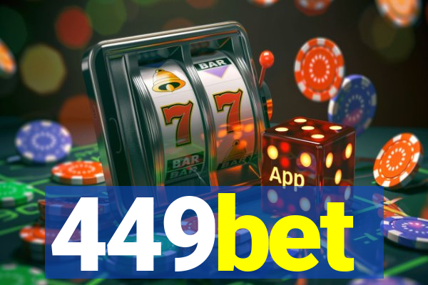 449bet