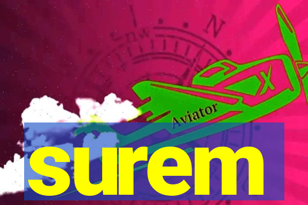 surem