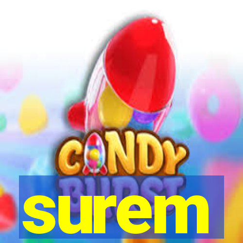 surem