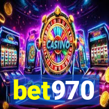 bet970