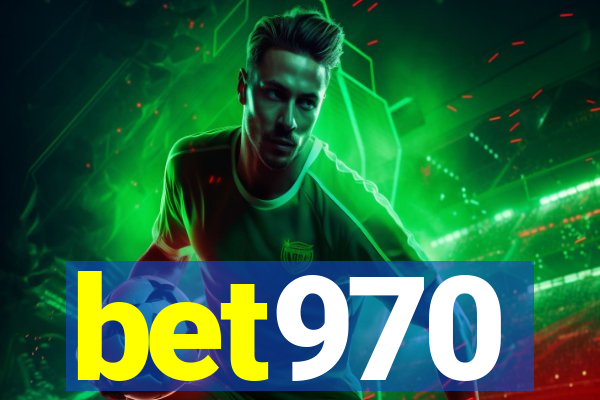 bet970