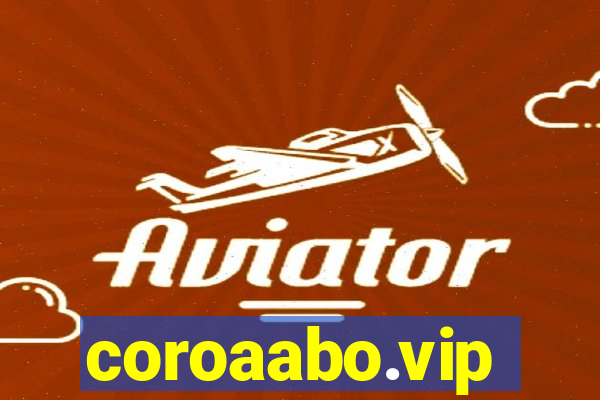 coroaabo.vip