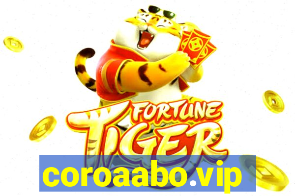 coroaabo.vip