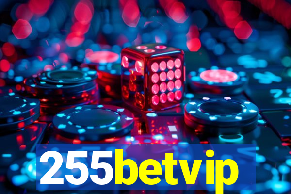 255betvip