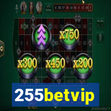 255betvip