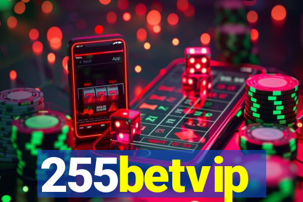 255betvip