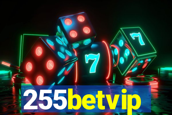 255betvip