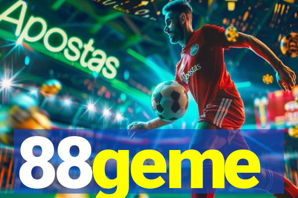 88geme