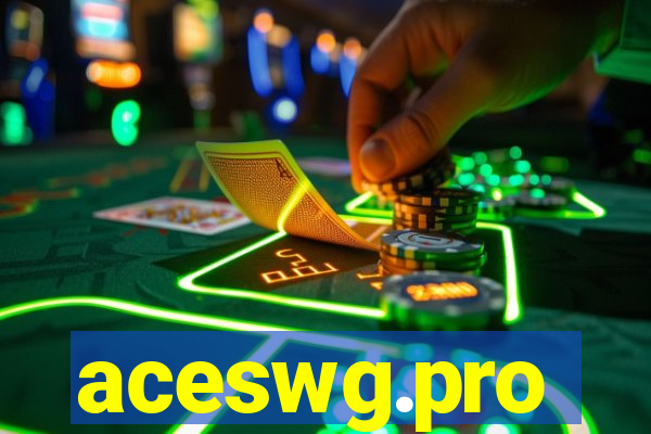 aceswg.pro