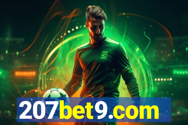 207bet9.com