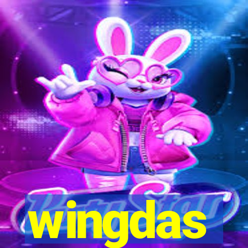 wingdas