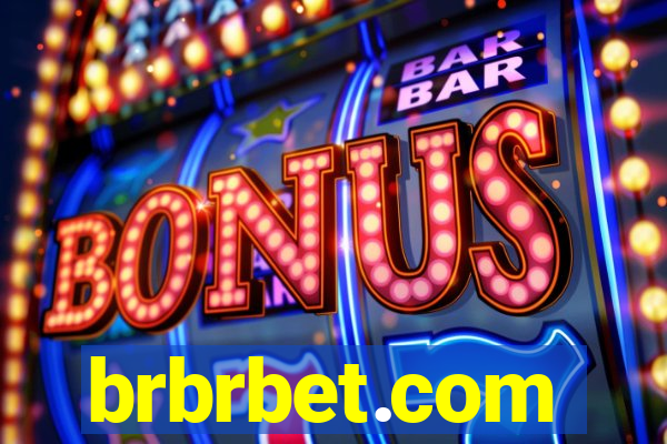 brbrbet.com