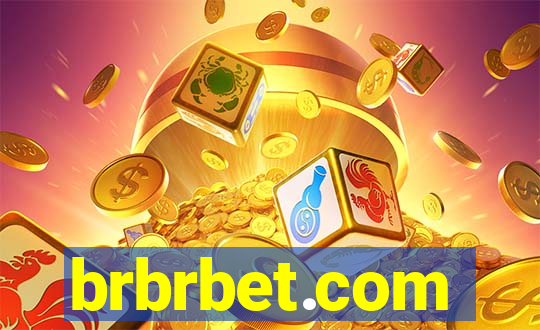 brbrbet.com