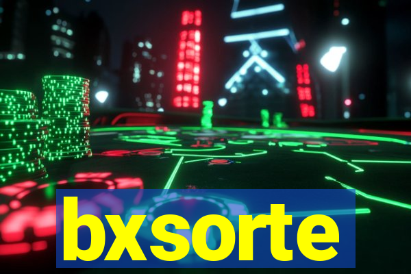 bxsorte