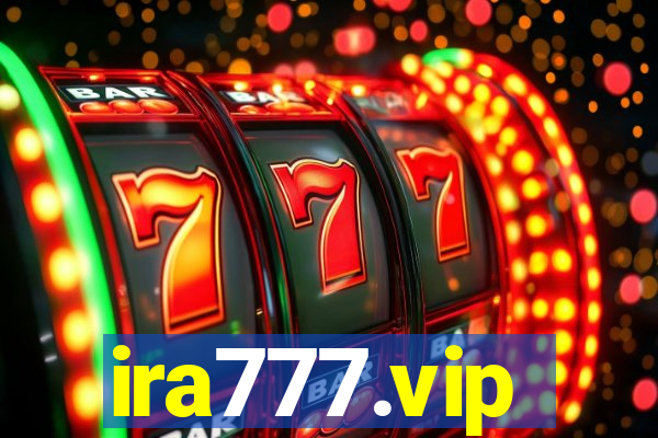 ira777.vip