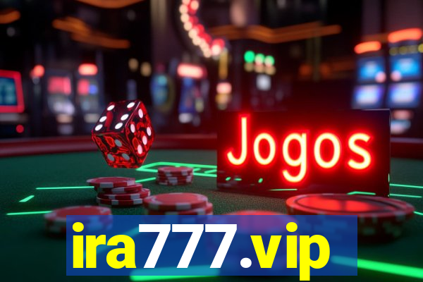 ira777.vip