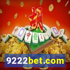 9222bet.com