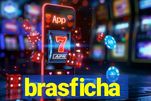 brasficha