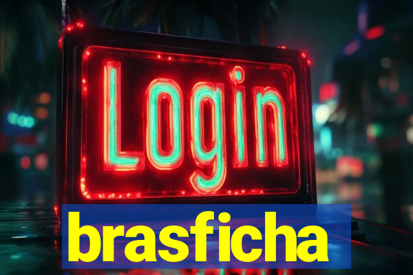 brasficha