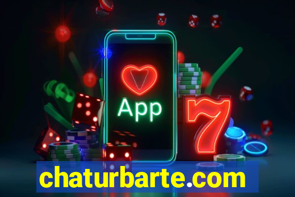 chaturbarte.com