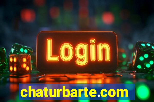 chaturbarte.com