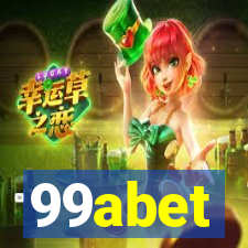 99abet