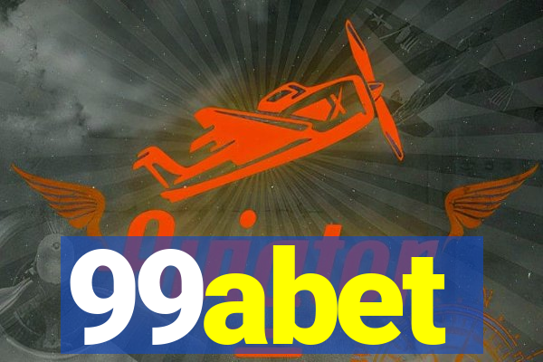 99abet