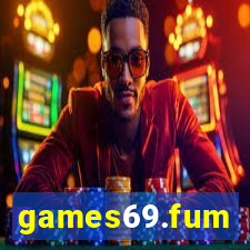 games69.fum