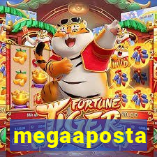 megaaposta