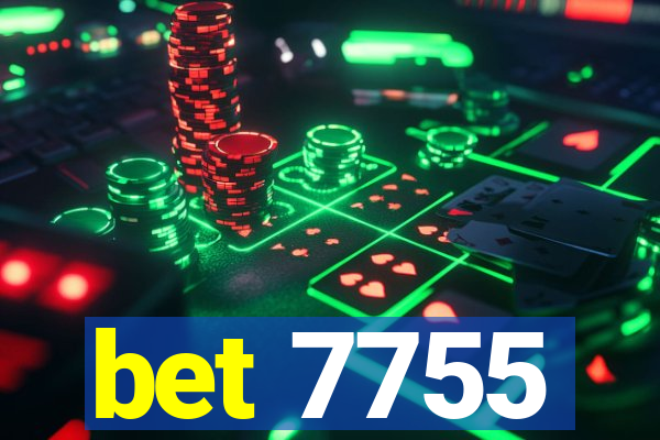 bet 7755