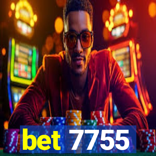 bet 7755