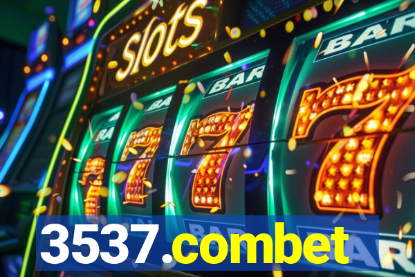 3537.combet