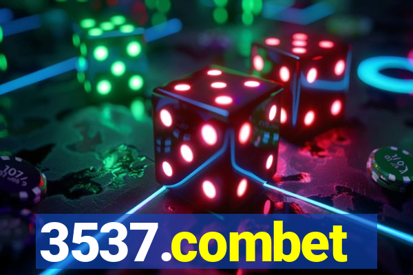 3537.combet