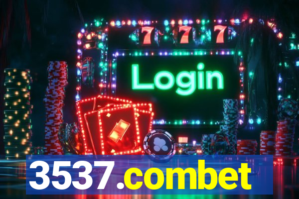 3537.combet