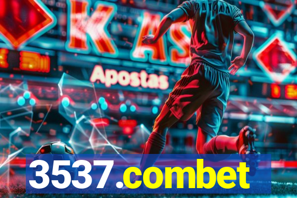 3537.combet