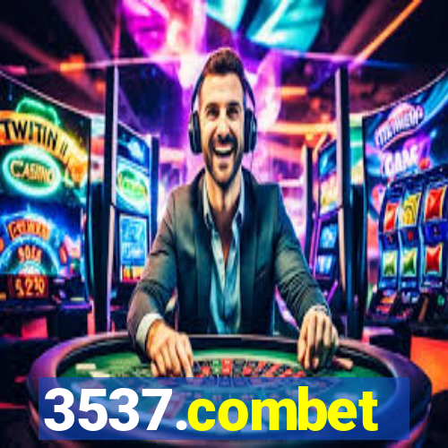 3537.combet