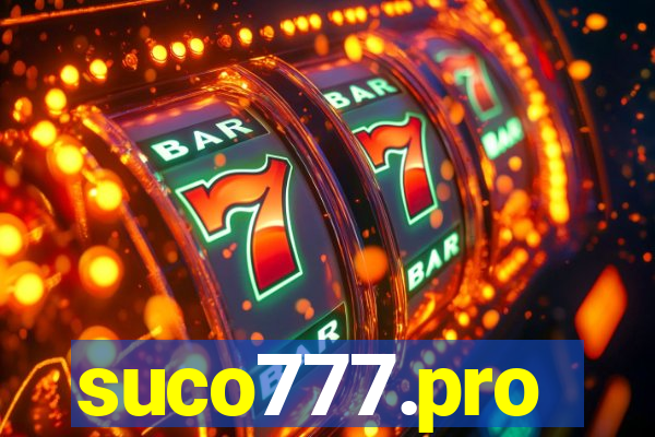 suco777.pro