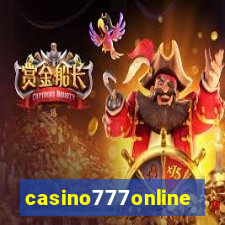 casino777online