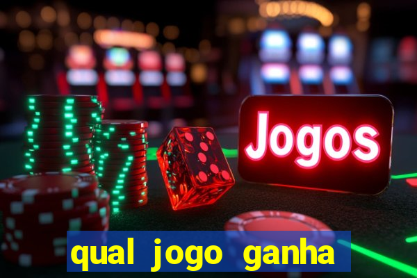 qual jogo ganha bonus no cadastro