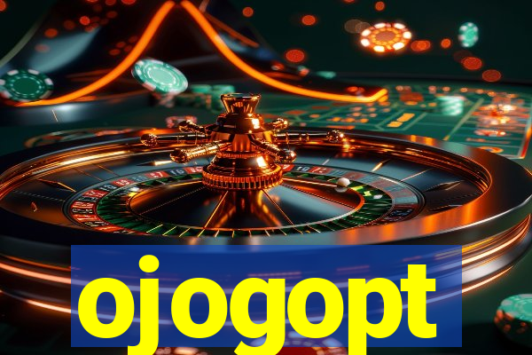 ojogopt