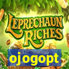 ojogopt