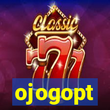 ojogopt