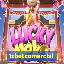 1xbetcomercial