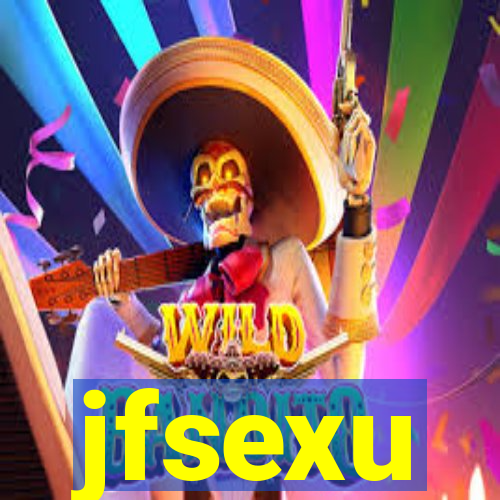 jfsexu