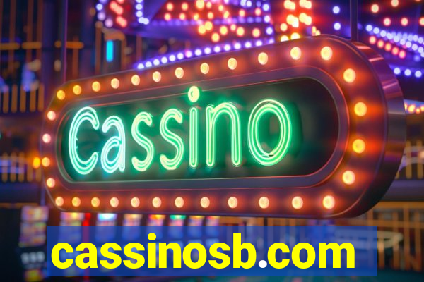 cassinosb.com