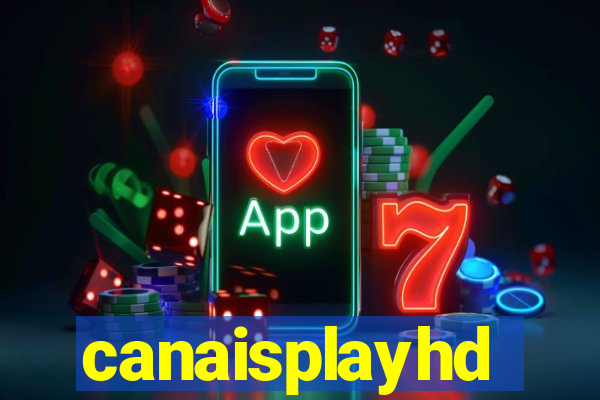 canaisplayhd