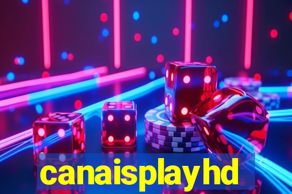 canaisplayhd